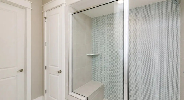 137 Sunset Ave Townhouse Building 1 Unit B 3 Bedrooms 3.5 Bathrooms To