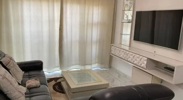 Lovely 1 Bedroom Unit in an Amazing Golf Estate, Book Hotel Roodepoort Gauteng