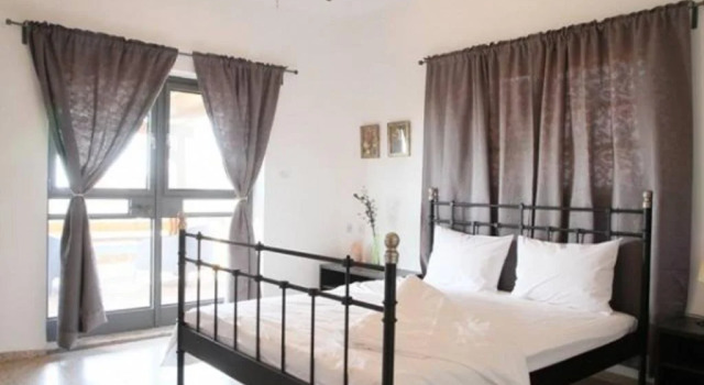 Dlilah's Villa Cabins, Reserva ahora Villa Cabañas en Dor, Cabaña