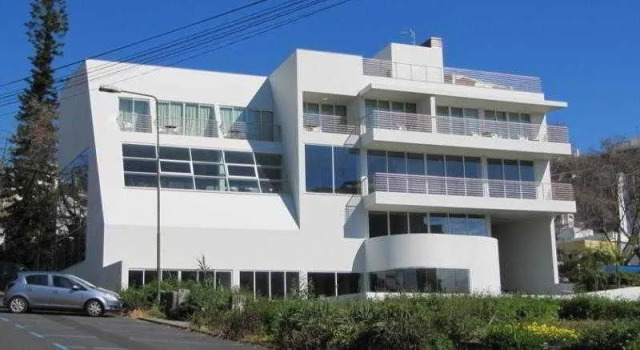 Apartamentos Atlântida Lido, Buchen Sie Ferienwohnung Serra de Agua Funchal, in der Nähe von Lido Schwimmbad-Komplex