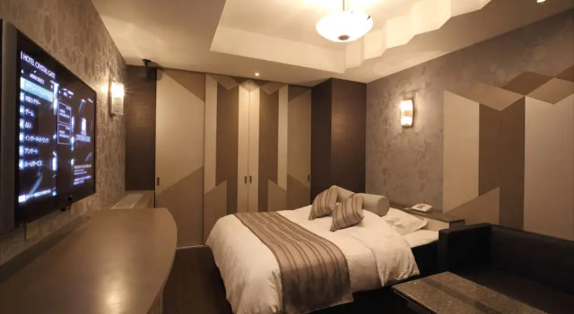 Hotel・Leon Kanayama, Book Hotel Nagoya Aichi