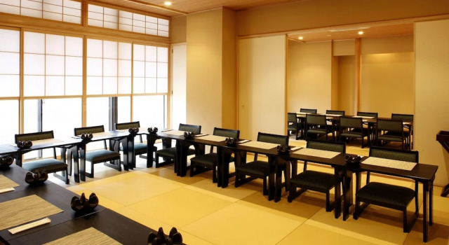 Izumohinomisaki no yado Fuji, Varaa Hotelli Izumo Shimane