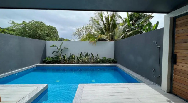 Looma Private Pool Villas, Забронировать Отель Пантай-Сенанг Лангкави, рядом с Cenang Mall