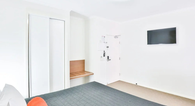 Апартаменты Standard c 1 комнатой Indulge Apartments - Ontario