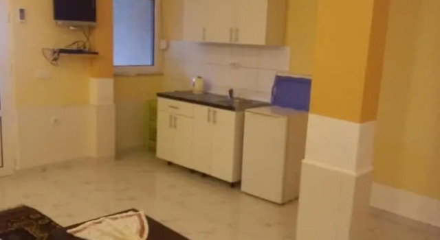 Independent House close to Grate Beach