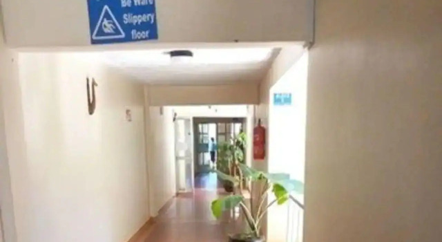 Lau Guest House, Забронировать Гостевой дом Отели Мачакос с завтраком, рядом с Machakos Showground, Завтраки