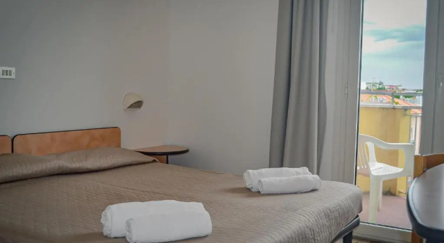 Номер Standard Hotel Stradiot