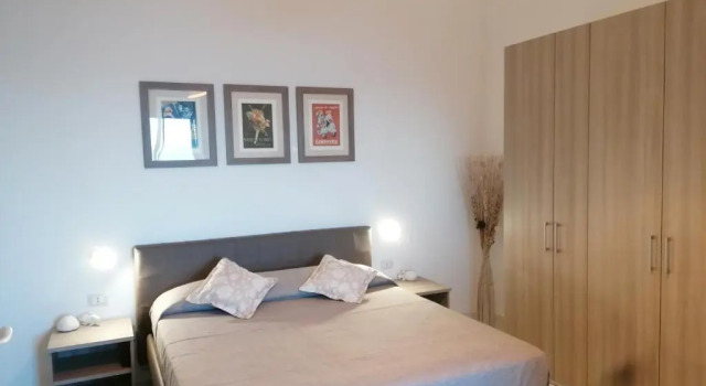 Villa Mirella Sea View Apartments, Забронировать Апартаменты/квартира Апартаменты Позитано, рядом с Mulini Square, Апартаменты/квартира