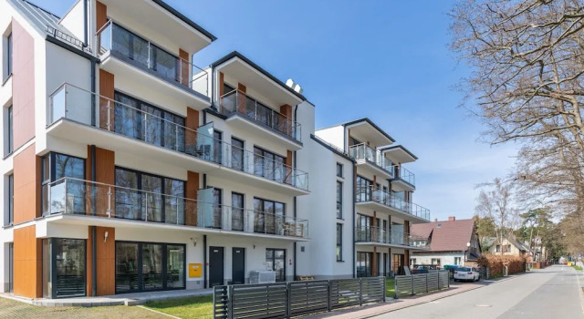 Little Laguna Apartments by Renters