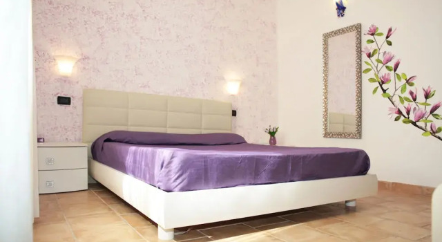 I tre Golfi Zante, Book Apartment Hotels in Sicily with Parking, Parking