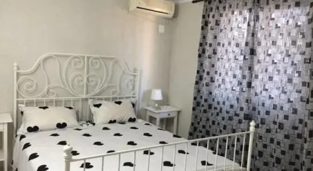 Casa Athena