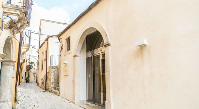 Hotel dell'Orologio
