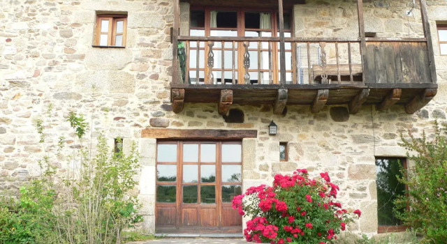 El Taller De La Seda, Забронировать Отель Кобрерос Provincia de Zamora