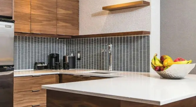 Двухместный люкс Delta Hotels by Marriott Waterloo