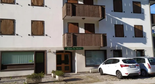 Plodn House