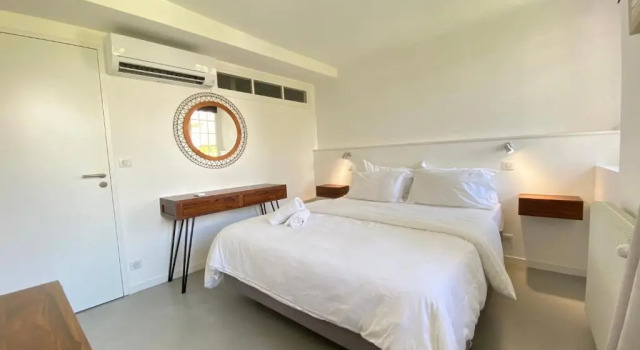 Boutique Hôtel Un Appart en Ville, Забронировать Бутик-отель Байонна French Basque Country