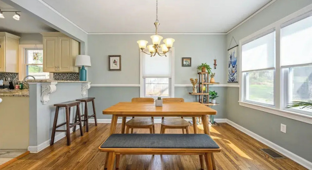 Plan A Trip To Georgia Aquarium In This Comfy 3BR, Varaa Hotelli Hapeville Georgia