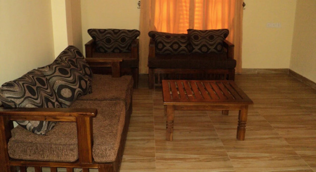 Akila Resort, Reserva ahora Resort Kantale Sri Lanka