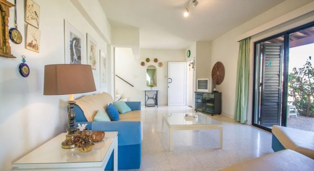 Konnos Galini Holidays, Réserver Hôtel Protaras Famagusta