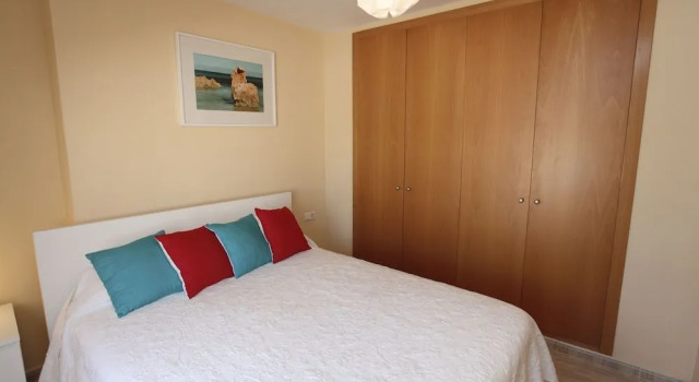 Dénia24 Apart & Hostel Beniarbeig, Забронировать Хостел Хостелы провинции Аликанте, Хостел