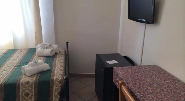 Hotel Le 3 Fonti, Book Hotel Hotels in Valdarno with a Pool, Swimming Pool