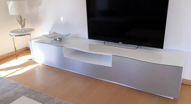 Lisbon Apartments Rent4Stay, Забронировать Апартаменты/квартира Апартаменты Лиссабона, рядом с Казино Лиссабона, Апартаменты/квартира