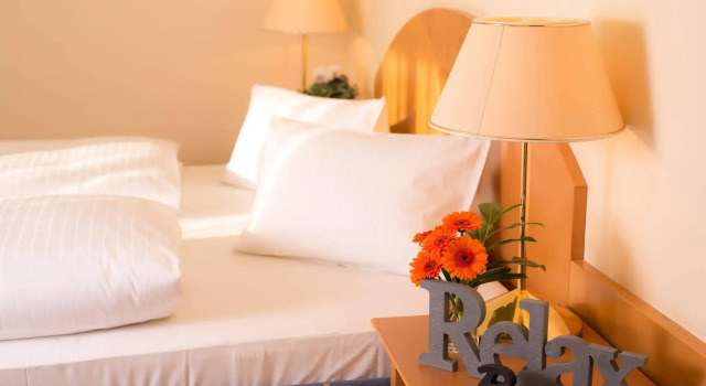 Hotel Stoiser's Graz