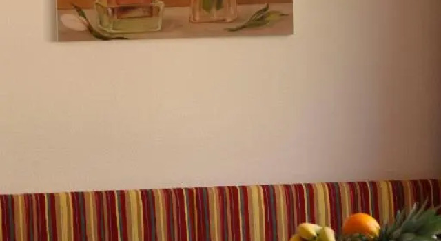 Апартаменты Hotel Alpenroyal