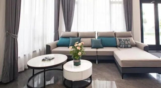 Xiangshan Mountain Sea Homestay, Prenota Hotel Hotel a Ningbo con parcheggio, Parcheggio