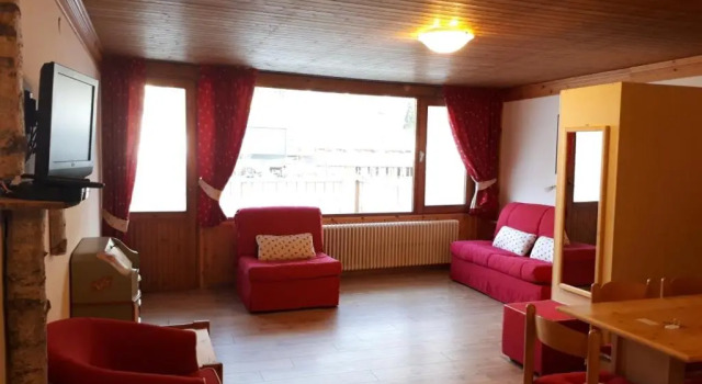 Residenza Grazia