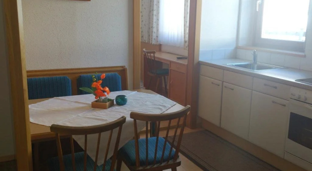 Gasthof Jagawirt - Gästehaus Alpina, Rezervați Hotel Hoteluri în Defereggen Valley cu parcare, Parcare