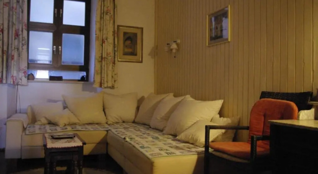 Апартаменты Apartment Anic Dubrovnik City Beachside Escape