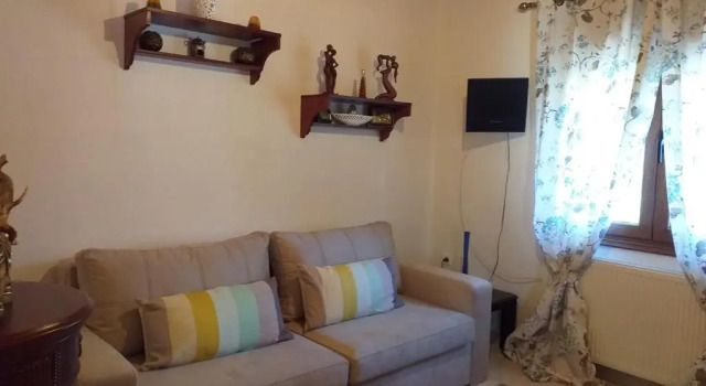 Porto Κoufo Halkidiki, Book Apartment  
