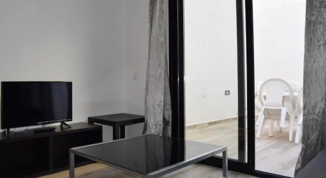 Апартаменты Superior NWT Central Station Apartments