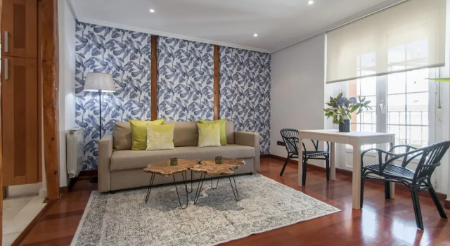 Alterhome Apartamento Plaza de Callao, Забронировать Апартаменты/квартира Мадрид Провинция Мадрид, рядом с Дом-музей Лопе де Вега