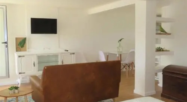Casa dos Avos, Book Hotel Hoteller i Ovar med parkering, Parkering