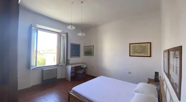 4 bed Places in the new Town Area - Ref Manto-rif Manto