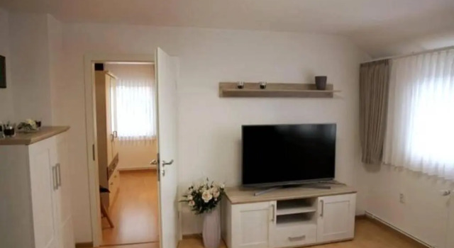 Wohnung Julius 3