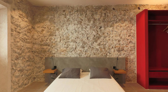 Apartamentos Xereca - Ibiza Port, Book Apartment Ivisa 