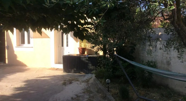 Ogooué Studio