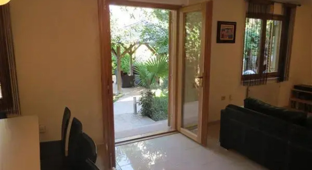 Beautiful four bedroom house in Opatija, Забронировать Отель Опатия Opatija Riviera, рядом с Opatija Port