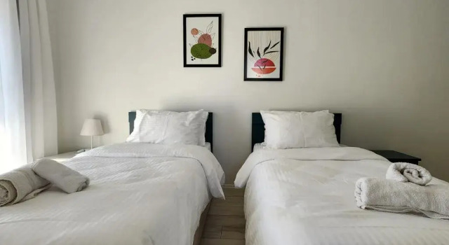 Kaya Koruğu Cunda, Rezerwuj Bed and Breakfast Cunda Aegean Region
