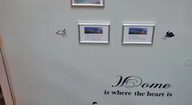 Best of Sarajevo Apartment