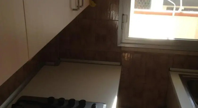 HomeSweetHome, Забронировать Апартаменты/квартира Санта-Кроче-Камерина Долина Ното