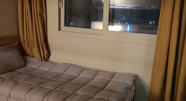 Nice Cat Hotel & Guest House, Забронировать Гостевой дом Чеджу Остров Чеджудо, рядом с Храм Хынрёнса