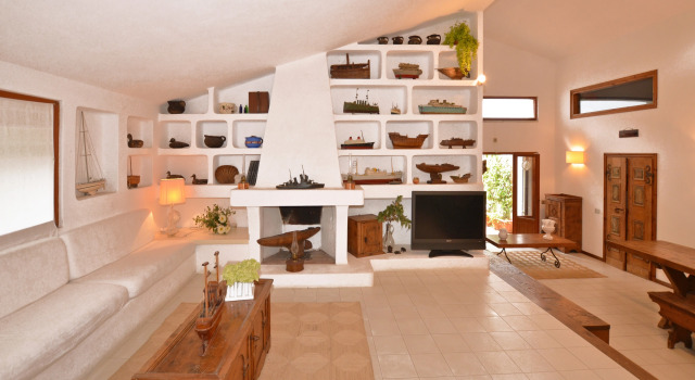 Villa Giannellina, Book Villa Villaer i Grosseto, Villa