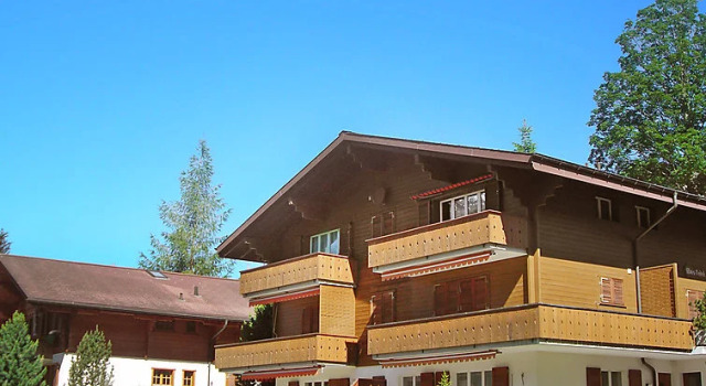 Chalet Almis-Bödeli, Забронировать Шале Виллы Гриндельвальд, рядом с Горнолыжный подъемник Фирстбан, Вилла