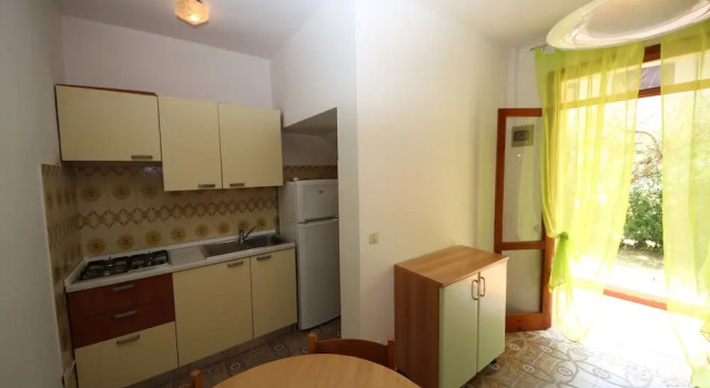 Functional Flat in a Peaceful Area of Rosolina, Prenota Appartamento Hotel a Veneto con parcheggio, Parcheggio