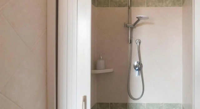 Апартаменты c 1 комнатой Welcomely - Il Nido Blu