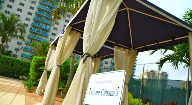 Premium 3 Bedroom Bay View Or1116, Varaa Hotelli Hotellit Miami Beach uima-altaalla, Uima-allas